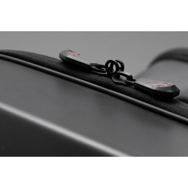 bc_hta_00_677_10000_b_3_xl (1)-39432_ESHOP_0